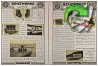 1916 Benz 08.jpg